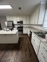 4475 Pyburn St in Columbus, GA - Building Photo - Building Photo