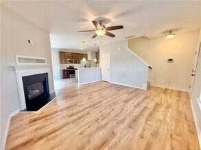 162 Watchmen Ln in Cameron, NC - Building Photo - Building Photo