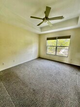 6891 Blue Skies Dr in Greenacres, FL - Building Photo - Building Photo