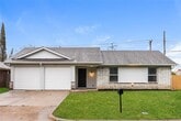 6707 Country Creek Dr
