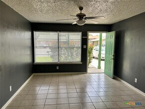 1307 Janis Dr in Killeen, TX - Building Photo - Building Photo