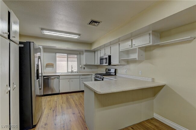 property at 3959 Avila St