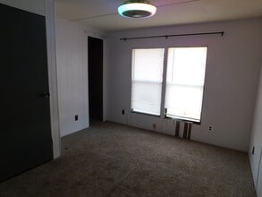 858 Wellfield Rd in Elizabeth City, NC - Building Photo - Building Photo