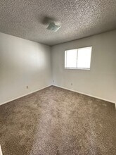 121 Hudson Ave in Nampa, ID - Building Photo - Building Photo