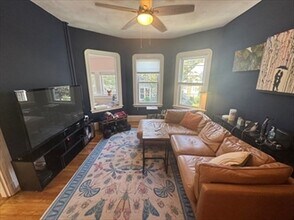 145 Albion St in Somerville, MA - Building Photo - Building Photo