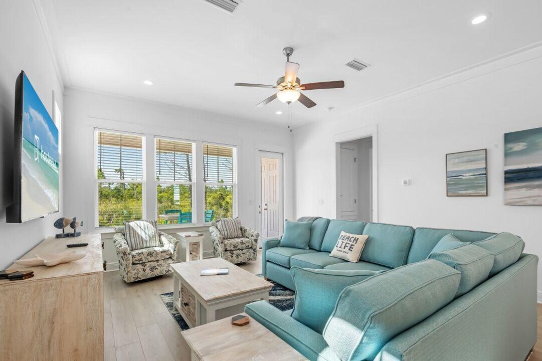 24173 Pepper Ln in Orange Beach, AL - Building Photo
