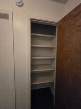 808 E La Paloma Ln in Roswell, NM - Building Photo - Building Photo