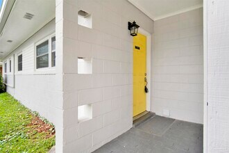 51 Adkinson Dr in Pensacola, FL - Building Photo - Building Photo