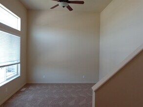 1127 Kensington Dr in North Salt Lake, UT - Building Photo - Building Photo