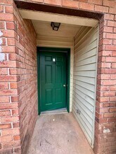 110 Maplewood Ct in Greenwood, SC - Building Photo - Building Photo