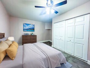 640 Ponca St in Baltimore, MD - Building Photo - Building Photo