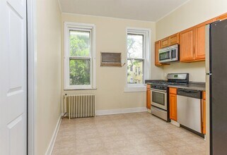 277 Palisade Ave in Jersey City, NJ - Building Photo - Building Photo