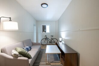 5 Linden St in Boston, MA - Building Photo - Building Photo