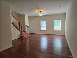 7417 Pebble Lake Dr in Mechanicsville, VA - Building Photo - Building Photo