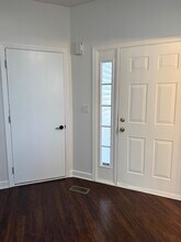 2122 Fulham Dr in Naperville, IL - Building Photo - Building Photo