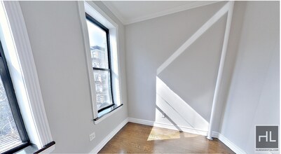 199 E 3rd St, Unit 1A in New York, NY - Building Photo - Building Photo