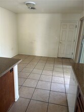 5775 Bernstein Dr in Fort Mohave, AZ - Building Photo - Building Photo