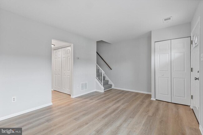 39 Heritage Ct in Annapolis, MD - Building Photo - Building Photo
