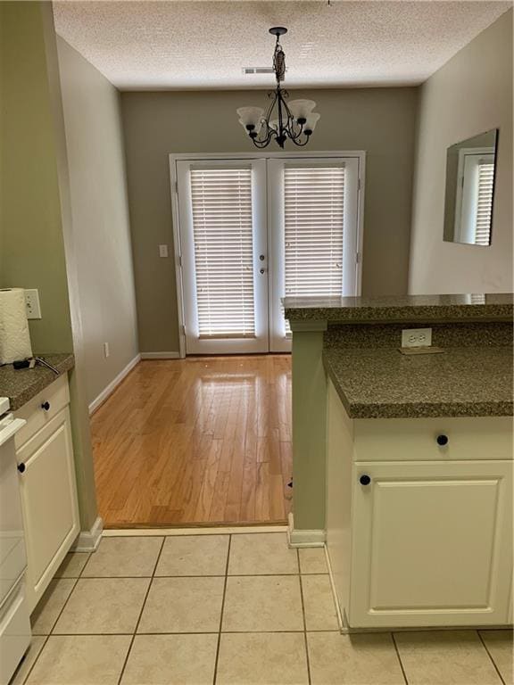 1306 Vinings Forest Ln