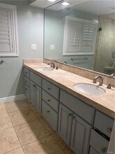 1630 Puebla Dr in Glendale, CA - Building Photo - Building Photo