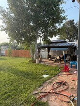 1351 Bluff St in Delta, CO - Building Photo - Building Photo