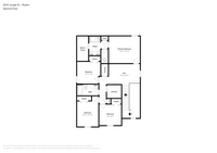 2243 Jungle Dr in Ruskin, FL - Building Photo - Building Photo