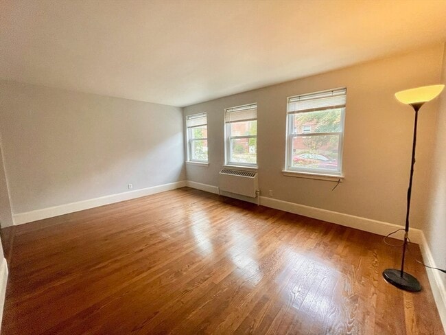 1 Oleary Way, Unit 1 in Boston, MA - Building Photo - Building Photo