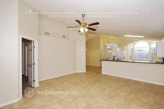 3096 Birmingham Blvd in Orlando, FL - Building Photo - Building Photo