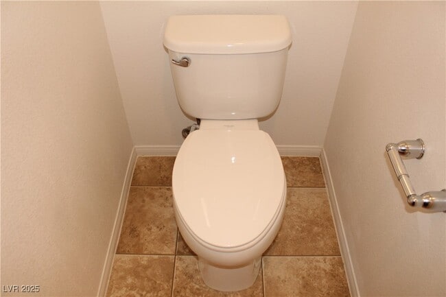 property at 9052 Stone Cabin Ct
