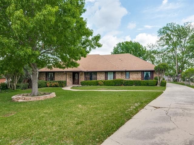 1305 Juneau Ct