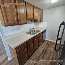 15898 Orchard Ln in Roseville, MI - Building Photo - Building Photo