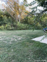 39031 Edwards Ct in Peru, IN - Building Photo - Building Photo