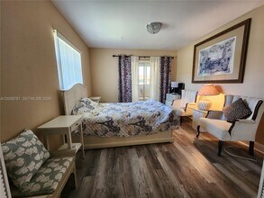 232 Saxony Dr in Delray Beach, FL - Building Photo - Building Photo