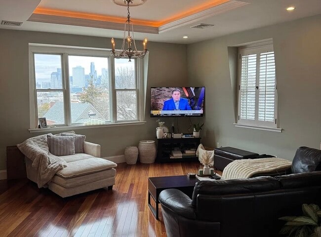 property at 176 Dorchester St