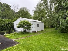 505 N Weston St in Rensselaer, IN - Building Photo - Building Photo