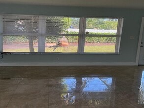 4281 NE 13th Ave in Pompano Beach, FL - Building Photo - Building Photo