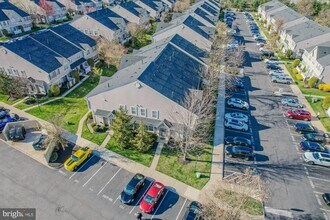 3908 Grenwich Ln in Mount Laurel, NJ - Building Photo - Building Photo