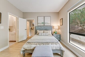 Encinitas Senior Living in Encinitas, CA - Building Photo - Building Photo