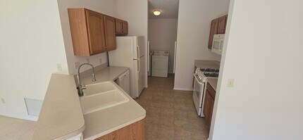 1009 Ridgeville Rd in the Villages, FL - Building Photo - Building Photo
