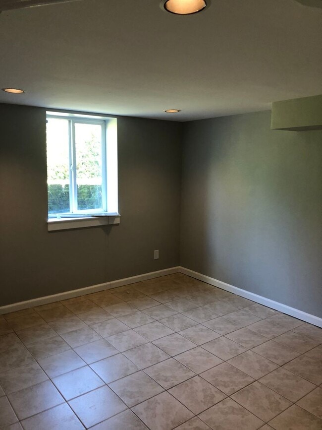 2820 E Denny Way in Seattle, WA - Building Photo - Building Photo