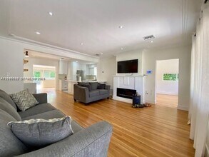 9472 Byron Ave in Surfside, FL - Building Photo - Building Photo