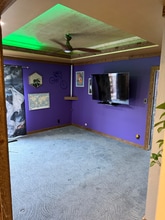 2673 Sonoma Way in Pinole, CA - Foto de edificio - Building Photo