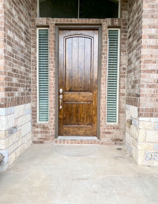 2904 Tempe Dr in Leander, TX - Building Photo - Building Photo