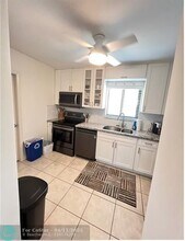 2200 SW 3rd Ave in Fort Lauderdale, FL - Building Photo - Building Photo