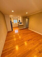 132 Greene St in Quincy, MA - Building Photo - Building Photo