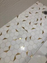 392 Mansfield I in Boca Raton, FL - Building Photo - Building Photo