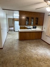 42057 County Road 1, Unit Main Level Suite in Rice, MN - Building Photo - Building Photo