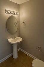 103 Yearwood Dr in Macon, GA - Building Photo - Building Photo