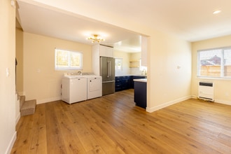 214 S Branciforte Ave in Santa Cruz, CA - Building Photo - Building Photo