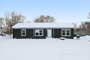 4704 47th Ave in Kenosha, WI - Building Photo